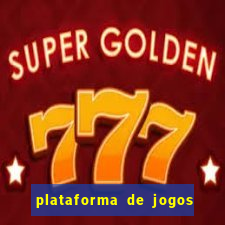 plataforma de jogos 9f game